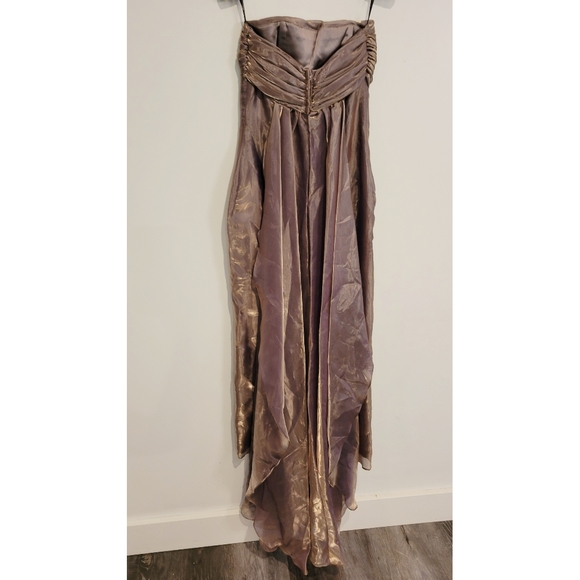 Vintage gunne sax Jessica McClintock - Picture 3 of 5